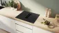 Preview: BOSCH PVS611B16E Serie 4 Kochfeld mit Dunstabzug (Induktion) 60 cm Rahmenlos aufliegend